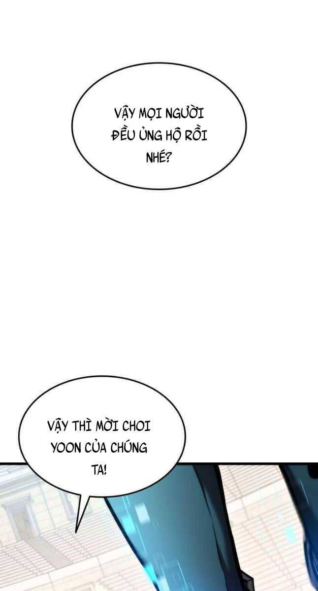 Chapter 101 - Image 43