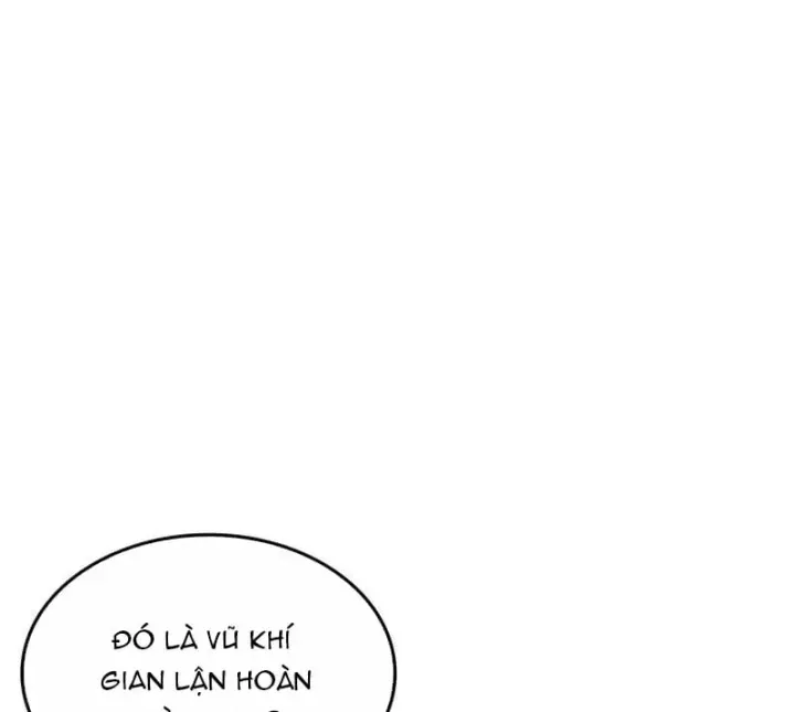 Chapter 242 - Image 80
