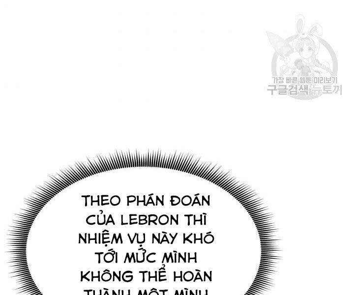 Chapter 67 - Image 199