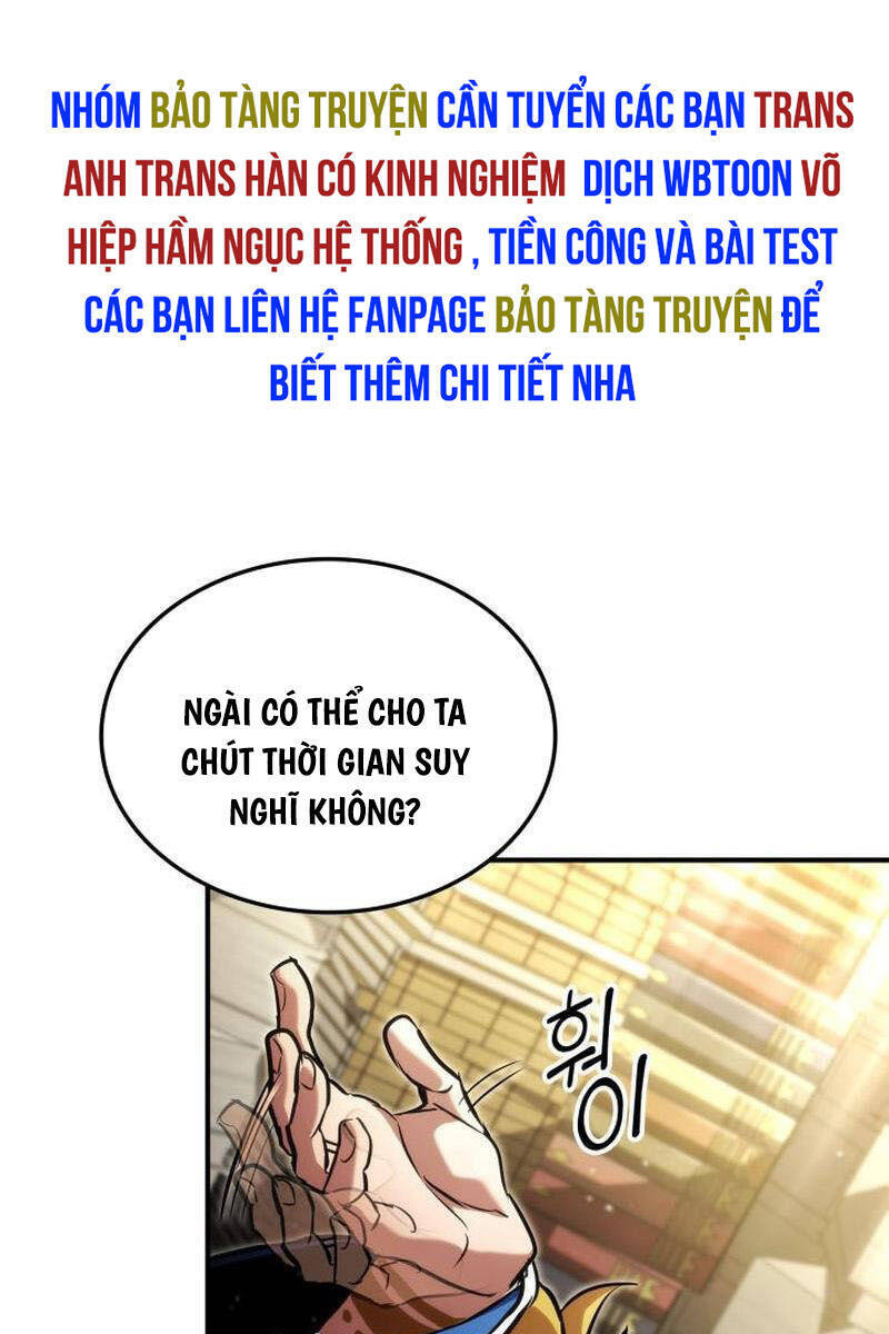 Chapter 136 - Image 34
