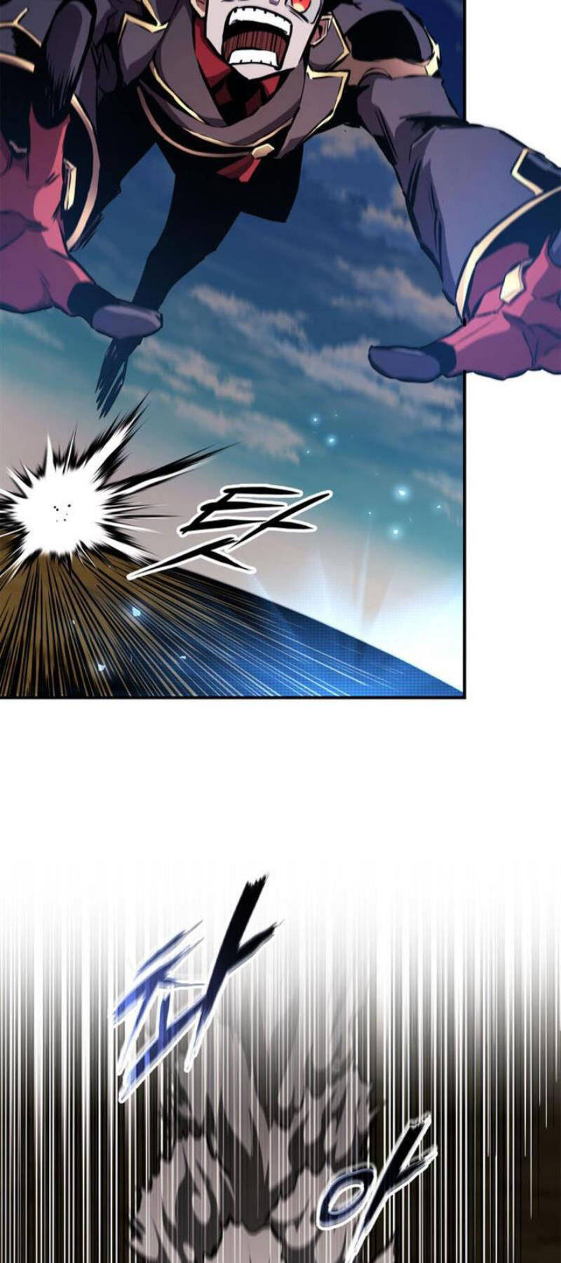 Chapter 151 - Image 36