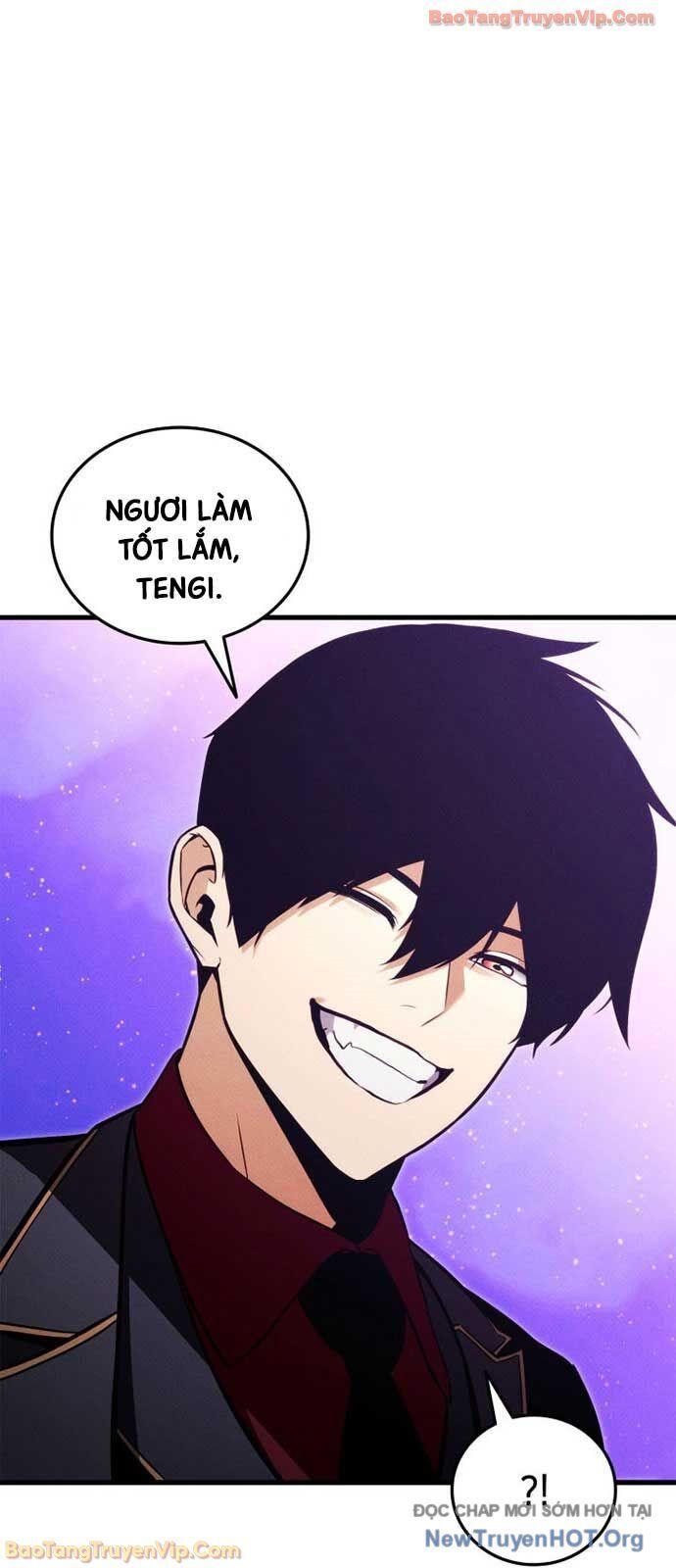 Chapter 206 - Image 3