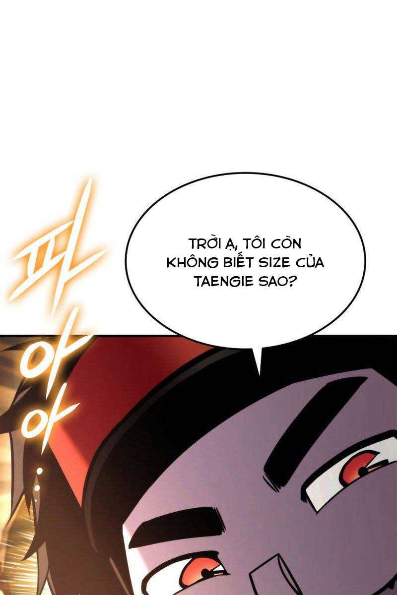 Chapter 122 - Image 69