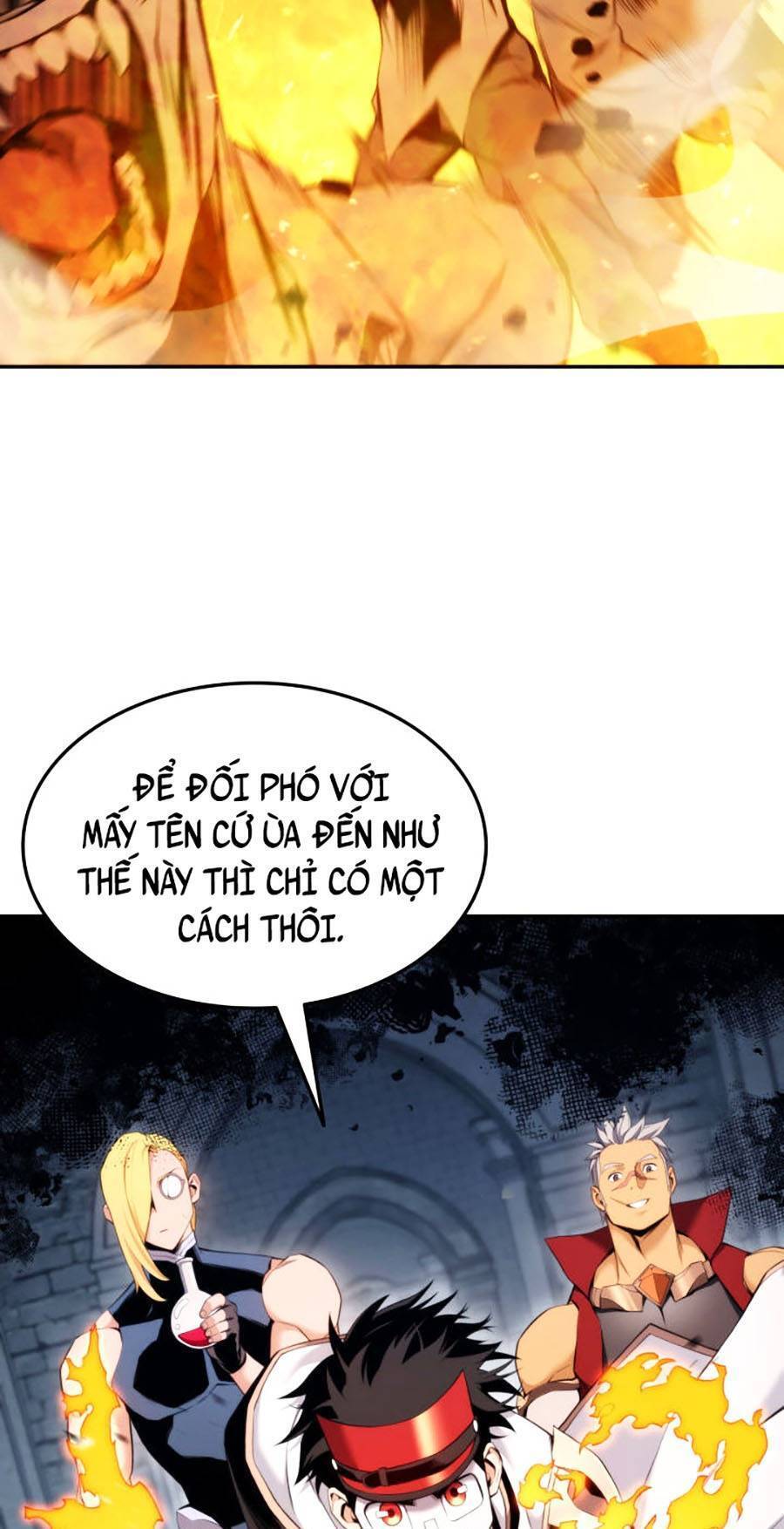 Chapter 62 - Image 30