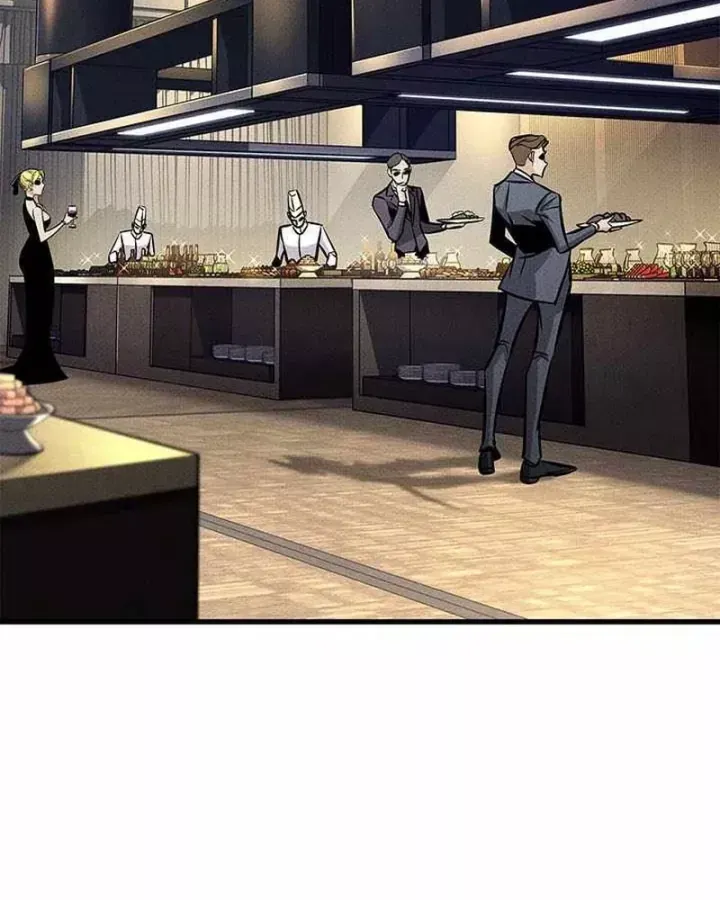 Chapter 247 - Image 70