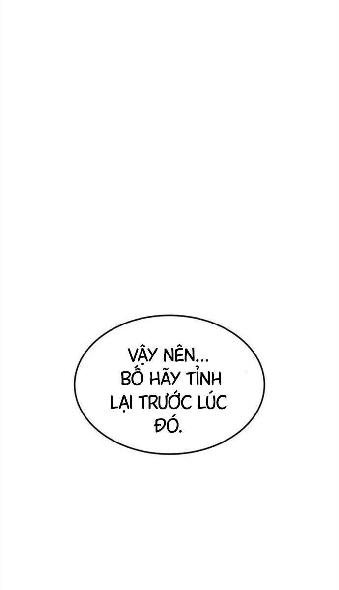 Chapter 145 - Image 93