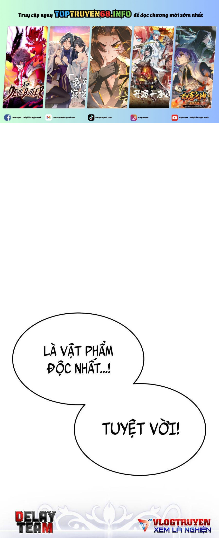 Chapter 59 - Image 1