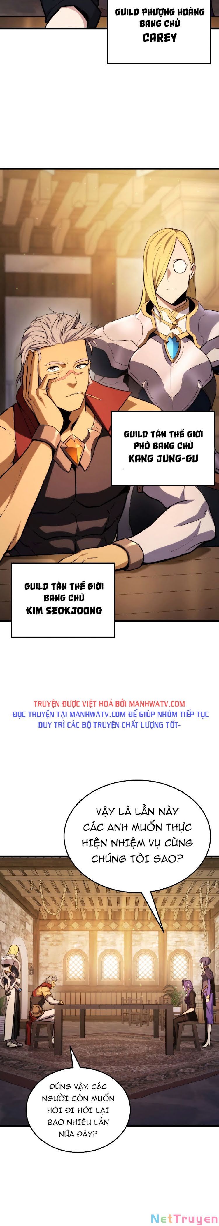 Chapter 28 - Image 26
