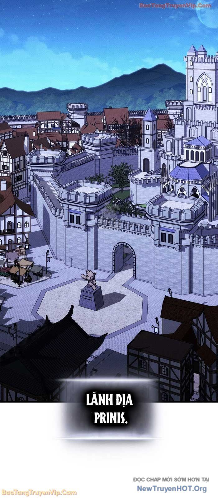 Chapter 207 - Image 45