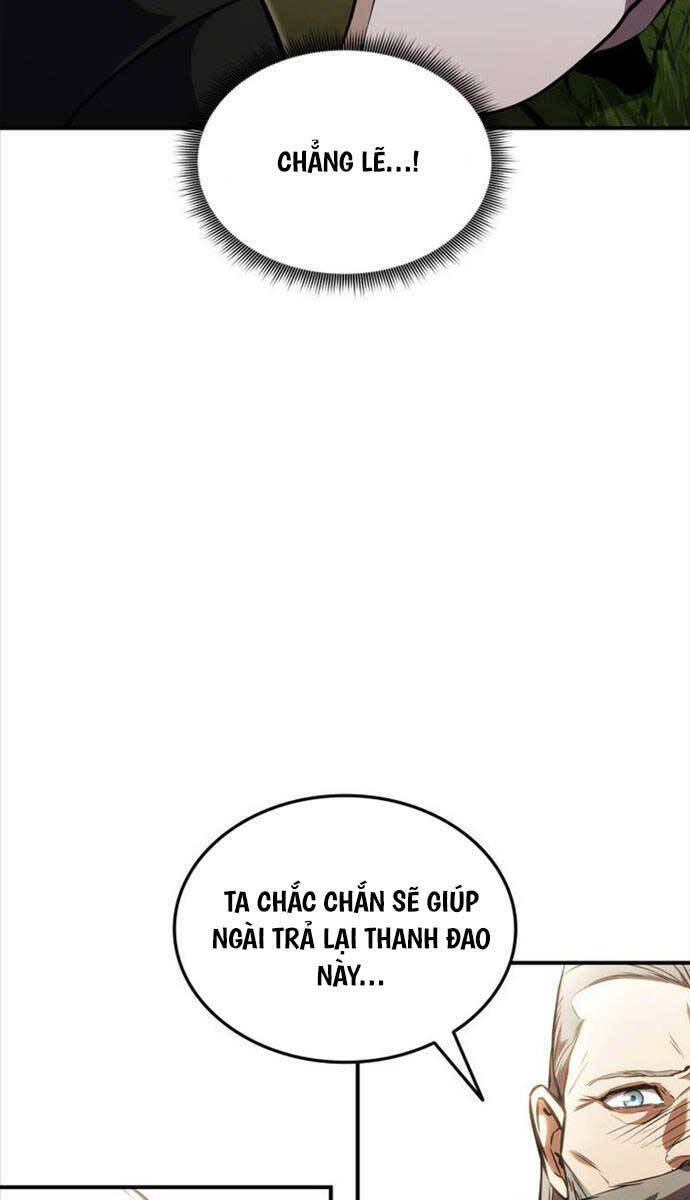 Chapter 132 - Image 87