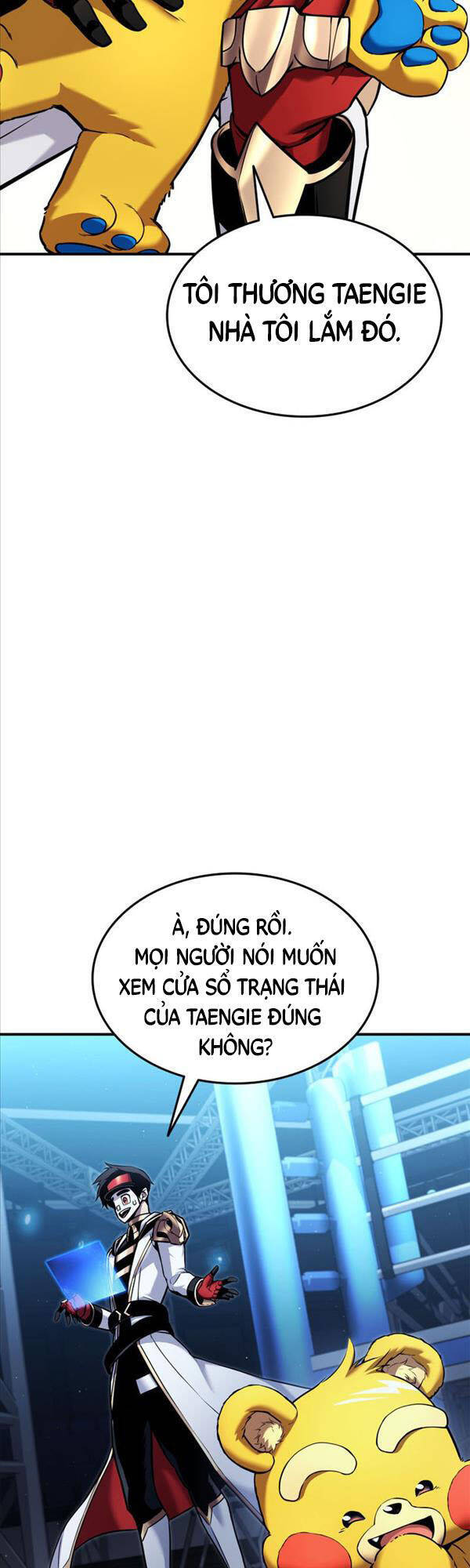 Chapter 113 - Image 8