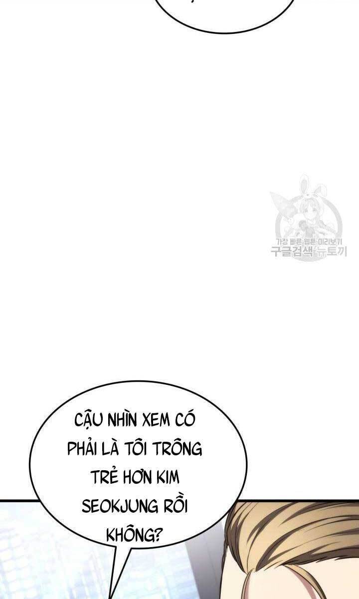 Chapter 90 - Image 107