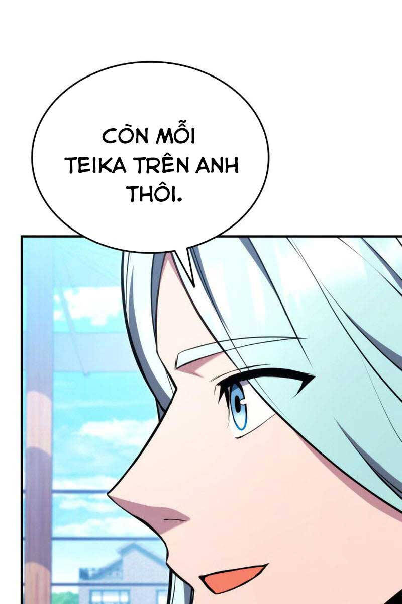 Chapter 117 - Image 7