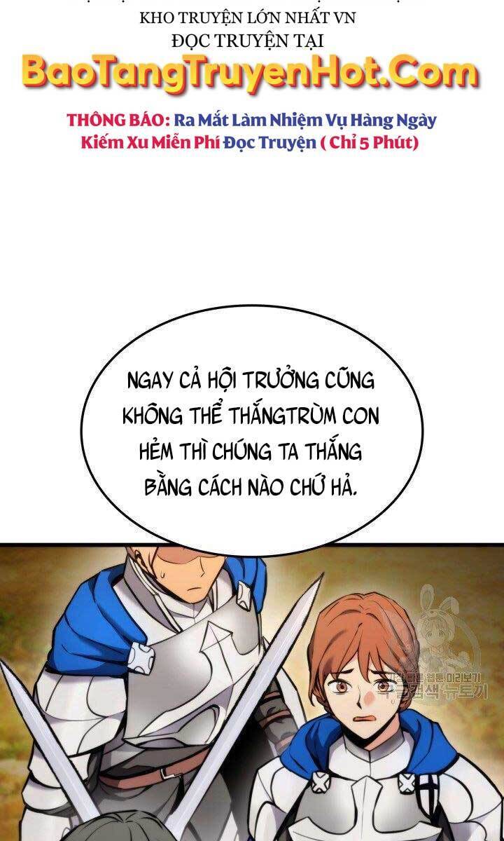 Chapter 79 - Image 18