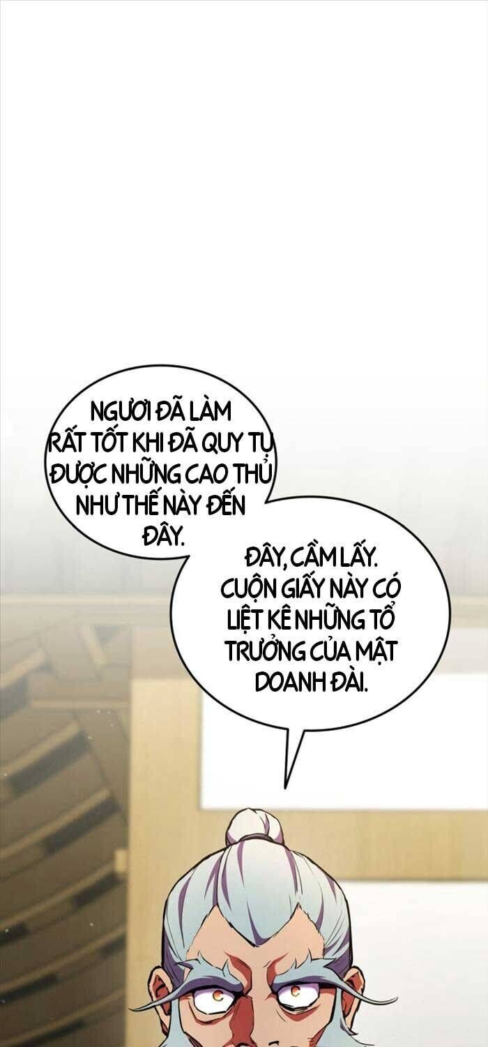 Chapter 163 - Image 18