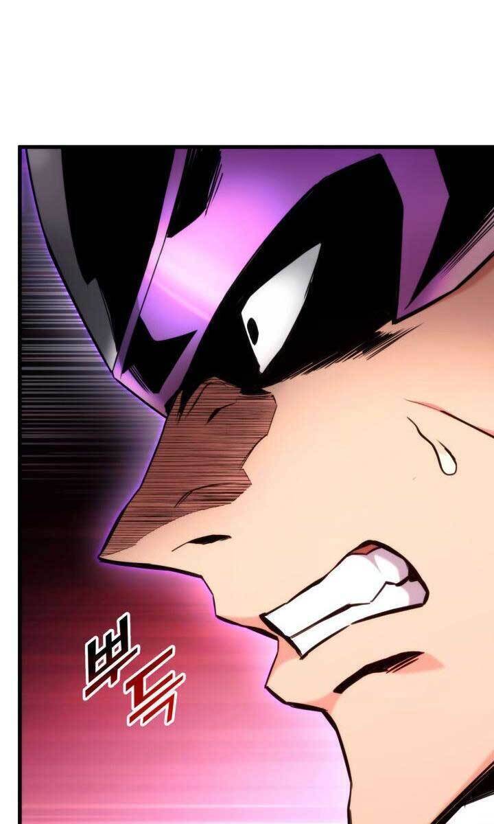 Chapter 85 - Image 20