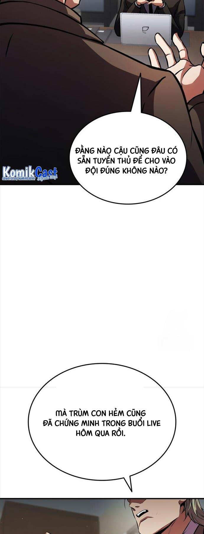 Chapter 147 - Image 46