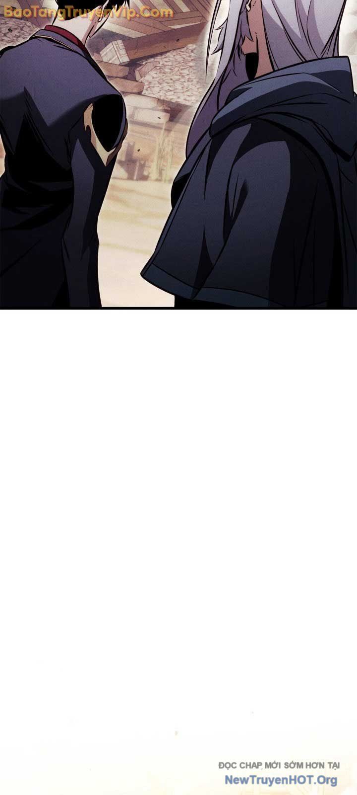Chapter 202 - Image 91