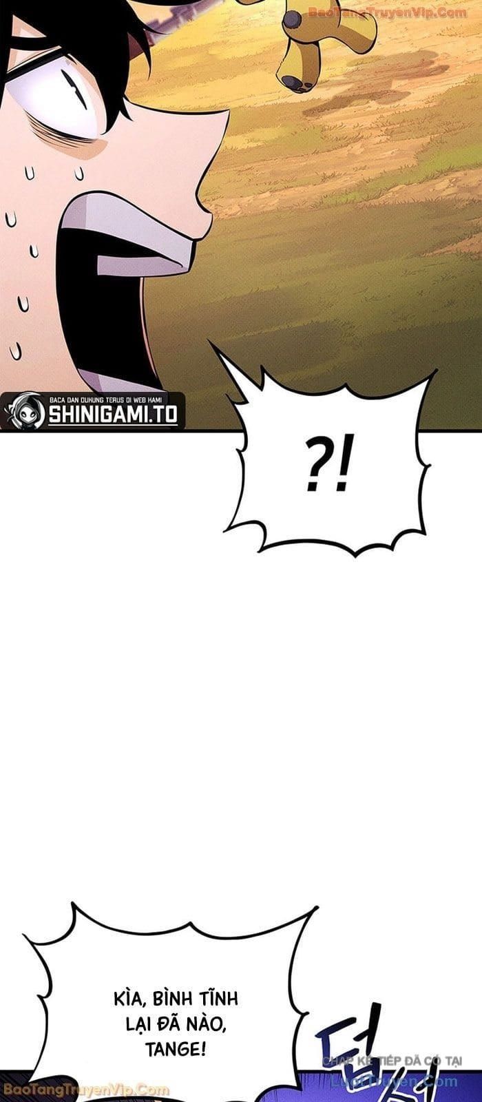 Chapter 226 - Image 11
