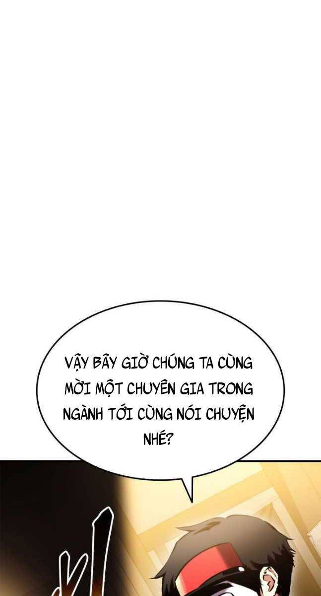 Chapter 105 - Image 53