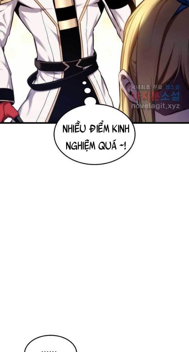 Chapter 80 - Image 113
