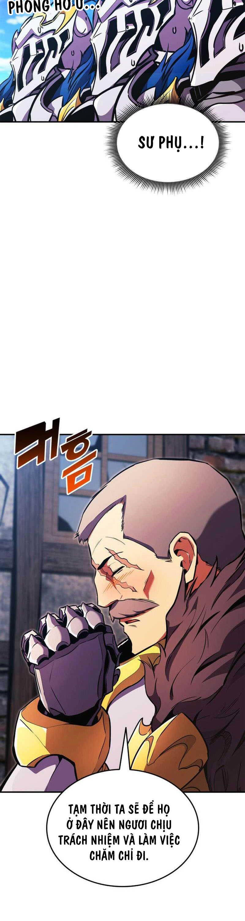 Chapter 156 - Image 41