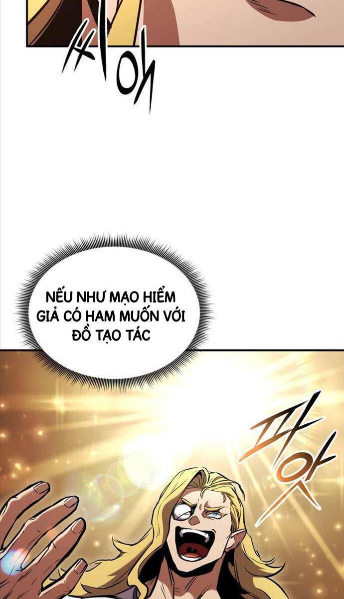 Chapter 137 - Image 23