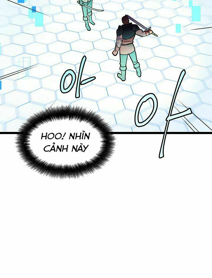 Chapter 5 - Image 41