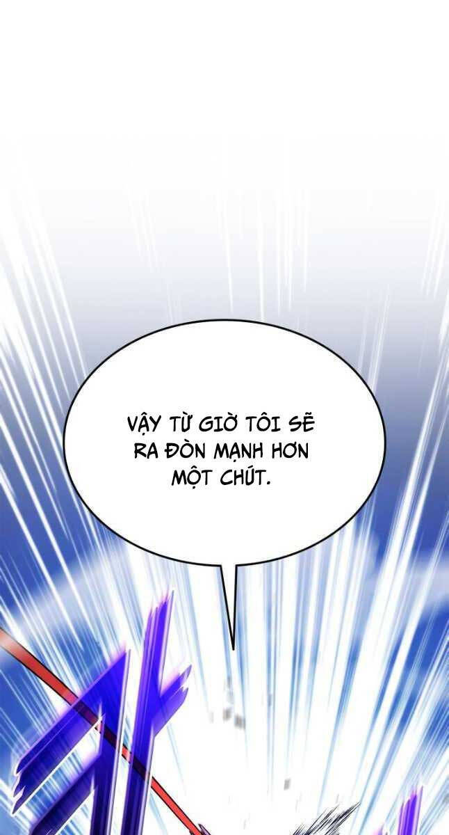 Chapter 114 - Image 83