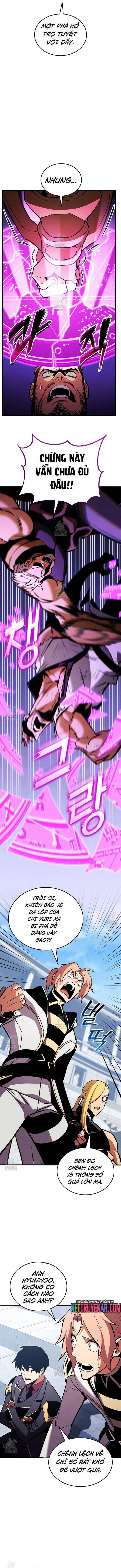 Chapter 221 - Image 7
