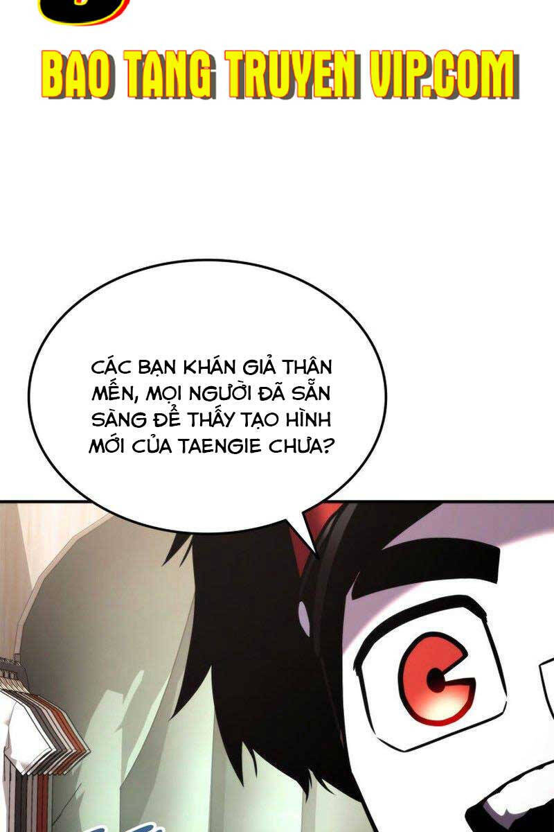 Chapter 122 - Image 67
