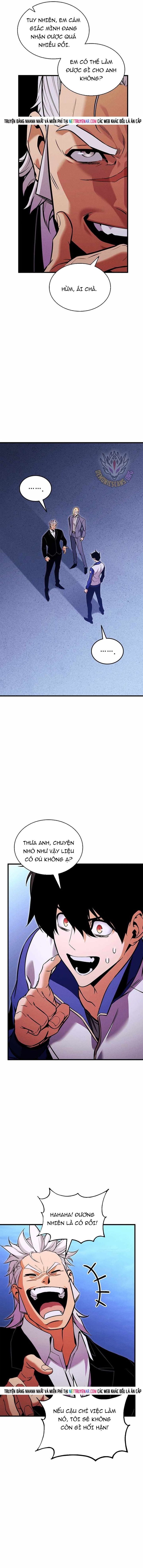 Chapter 211 - Image 4