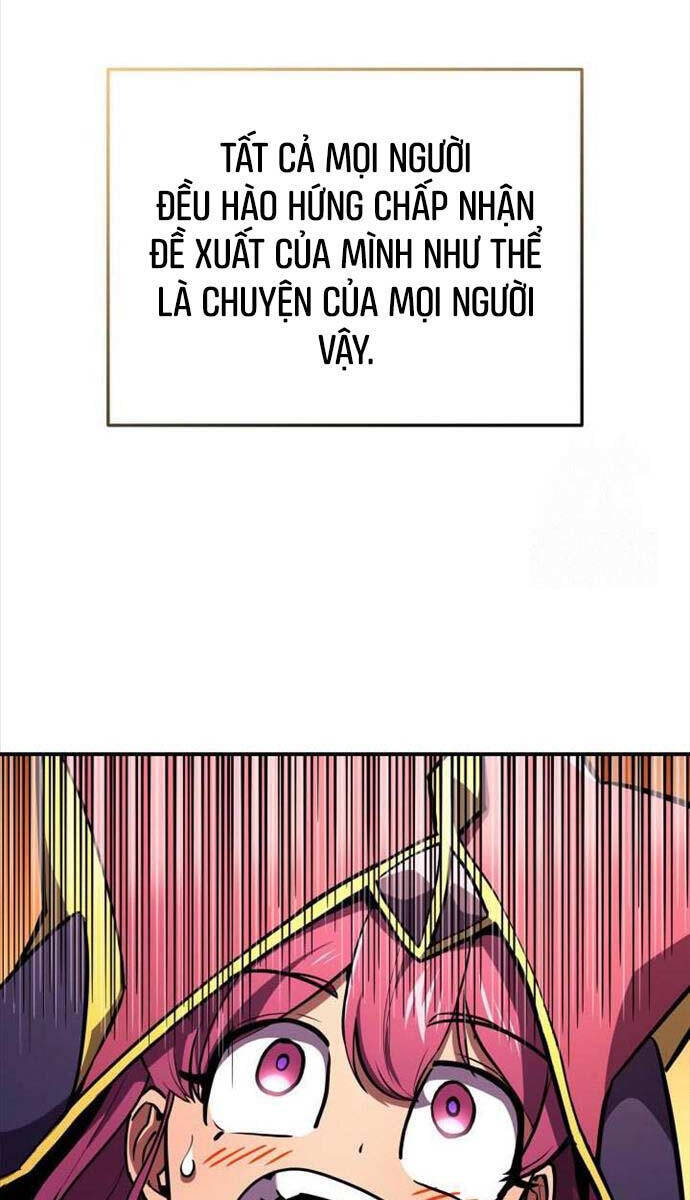 Chapter 146 - Image 65