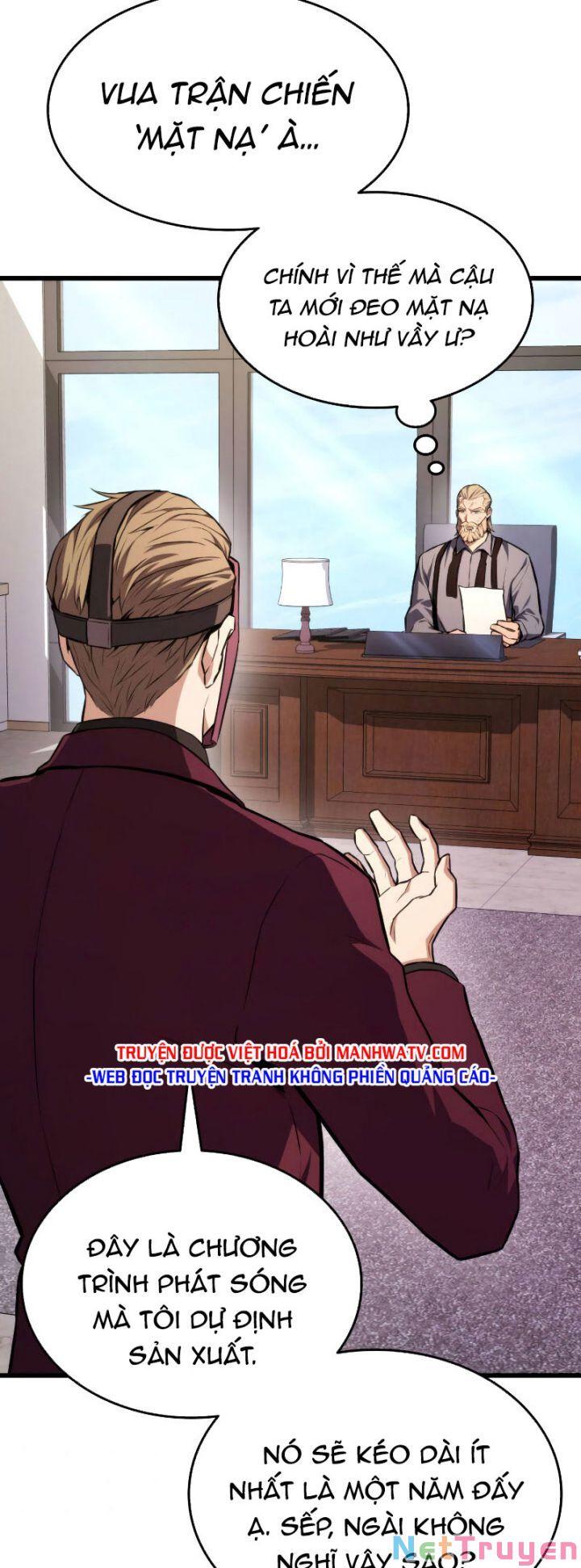 Chapter 33 - Image 18