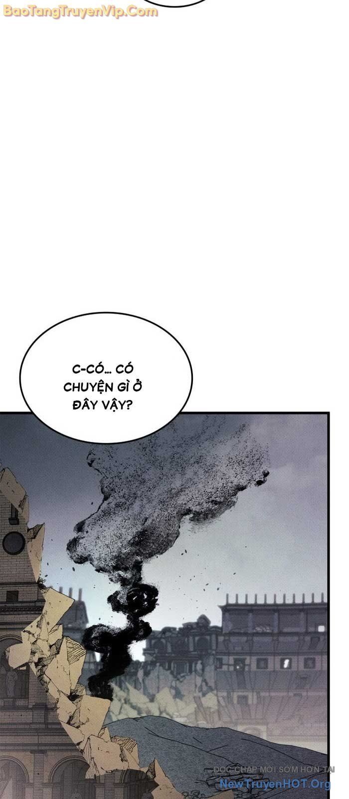 Chapter 195 - Image 51