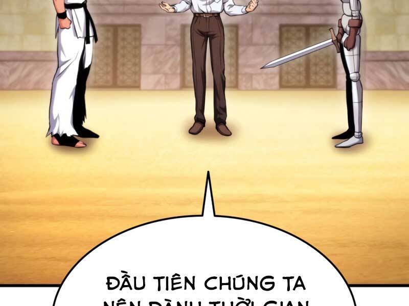 Chapter 64 - Image 133