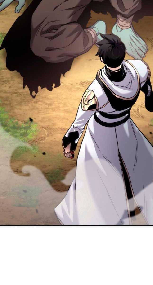 Chapter 99 - Image 80