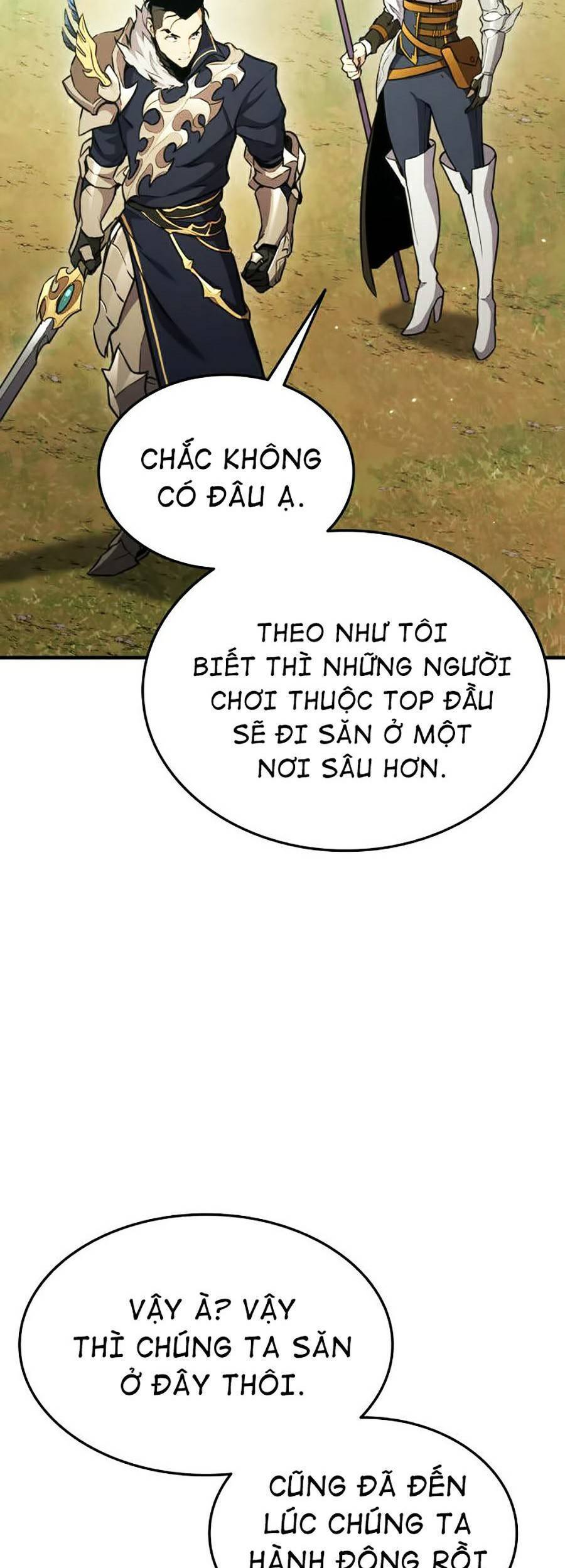 Chapter 40 - Image 35