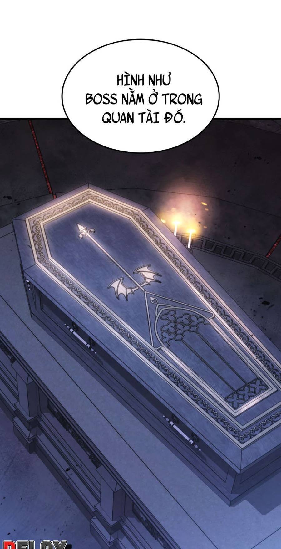Chapter 62 - Image 37