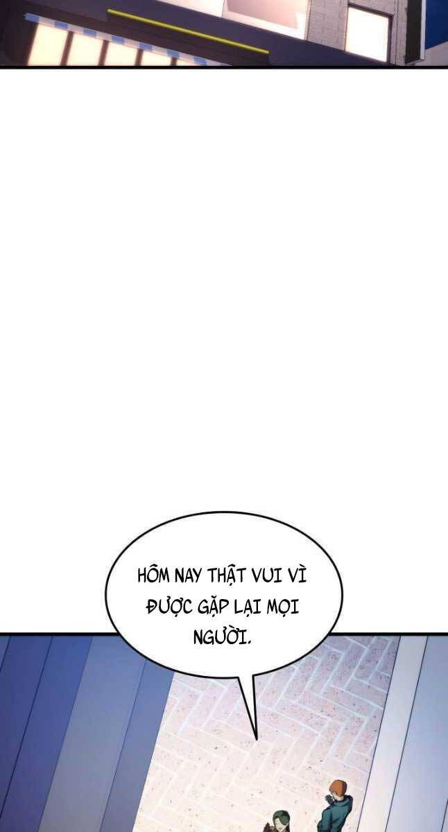 Chapter 98 - Image 32