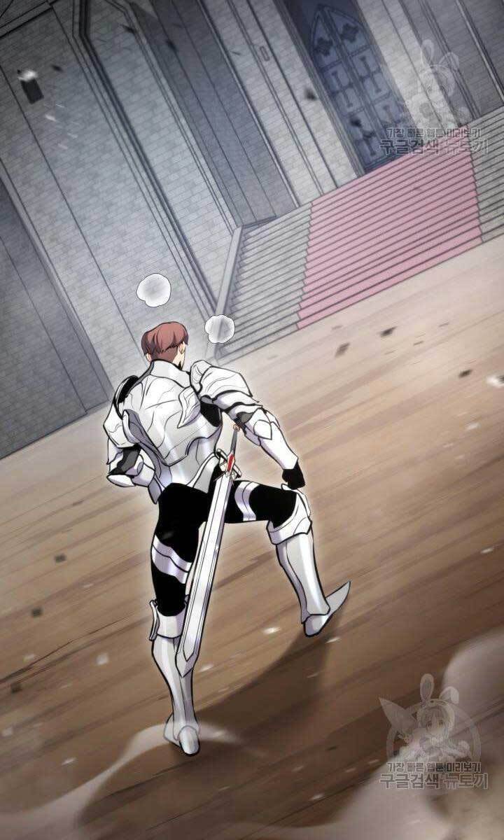 Chapter 88 - Image 85
