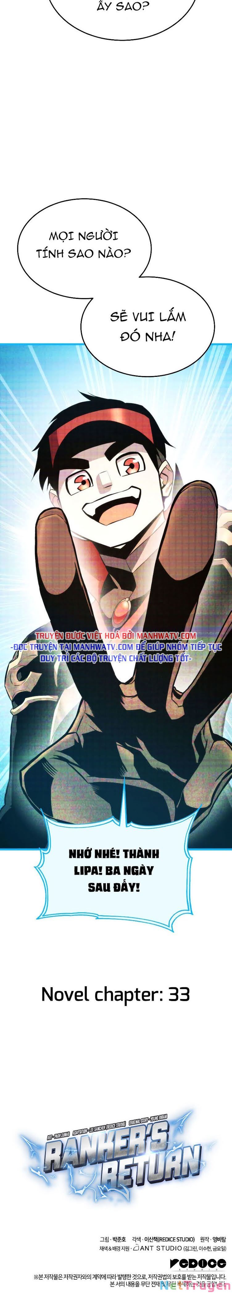 Chapter 28 - Image 35