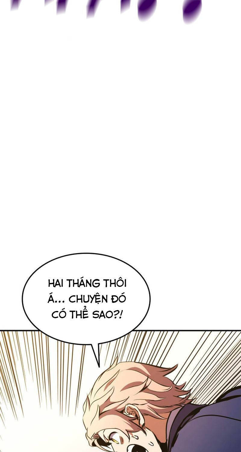 Chapter 159 - Image 98