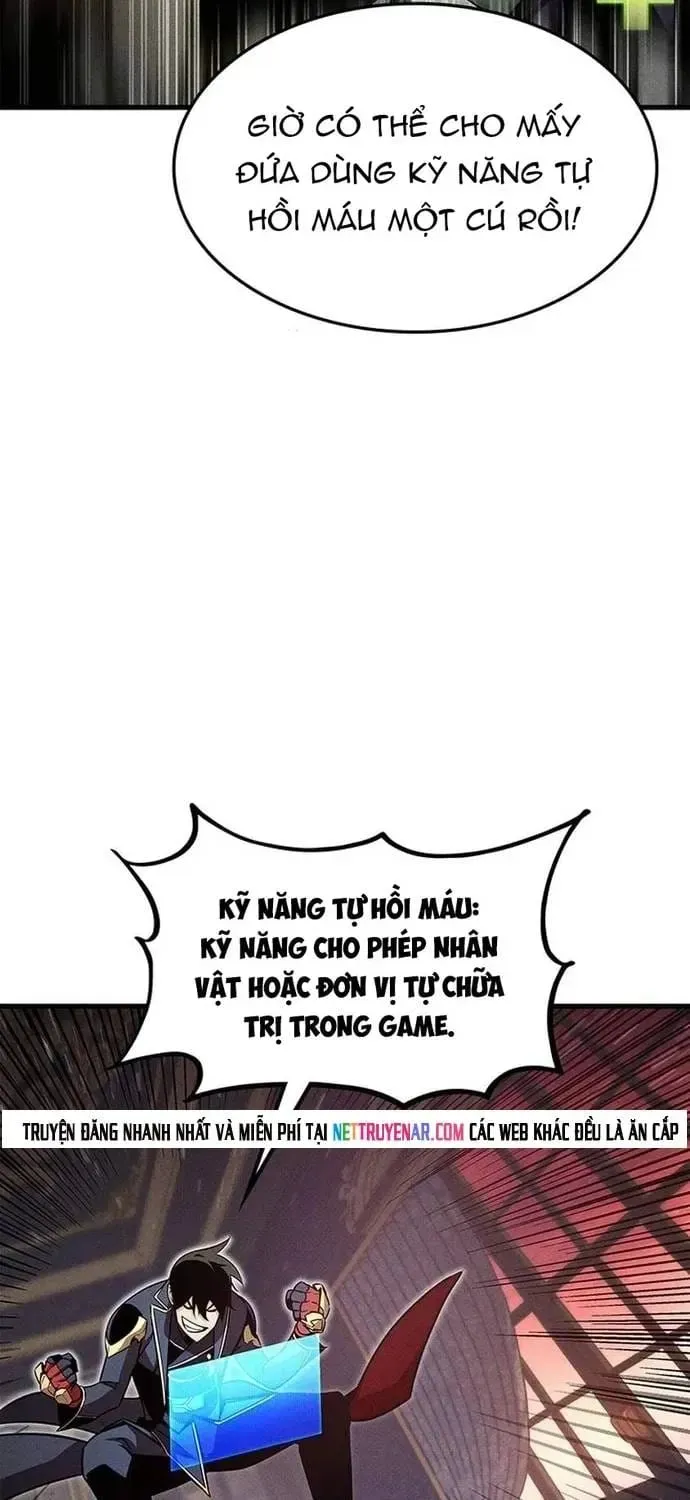 Chapter 240 - Image 67