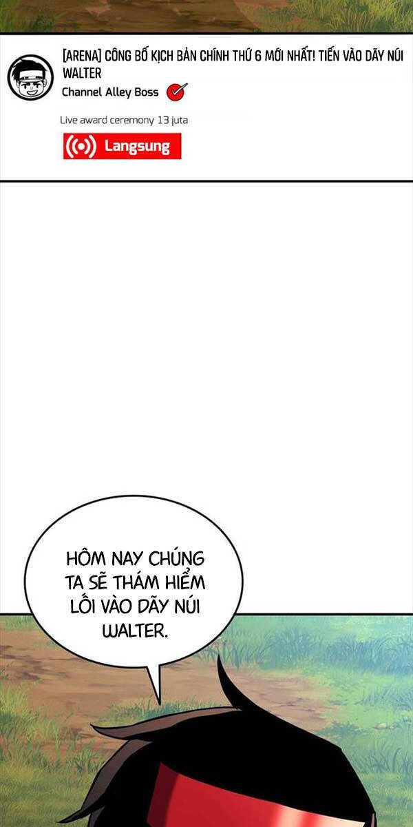 Chapter 144 - Image 36