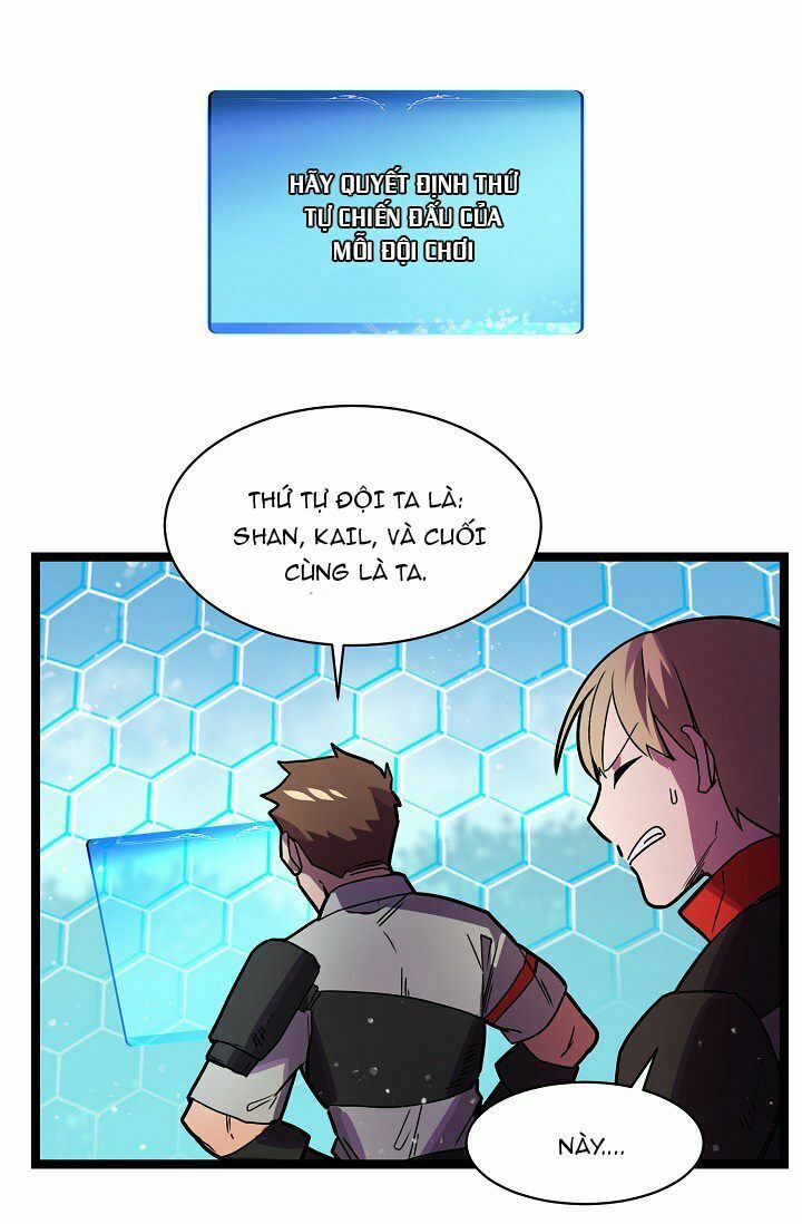 Chapter 23 - Image 20