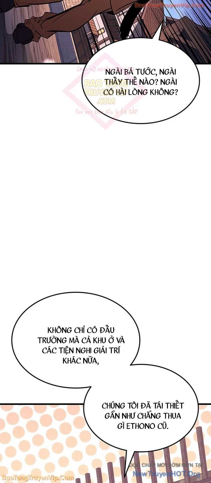 Chapter 212 - Image 5