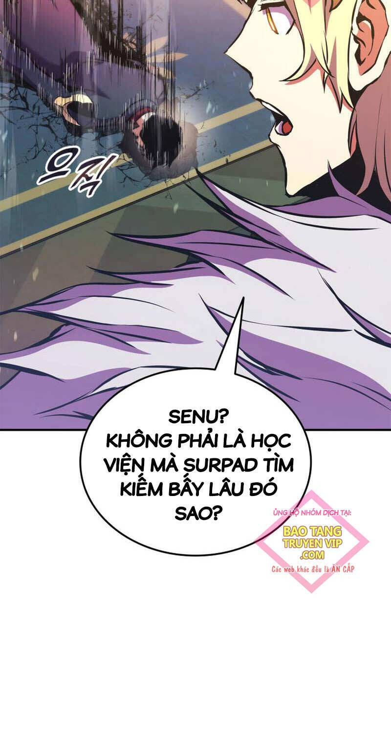 Chapter 162 - Image 34