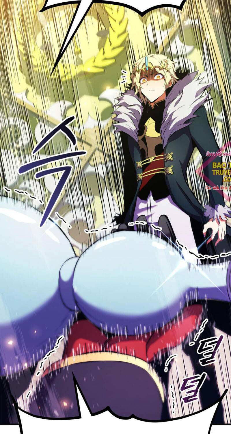 Chapter 162 - Image 39