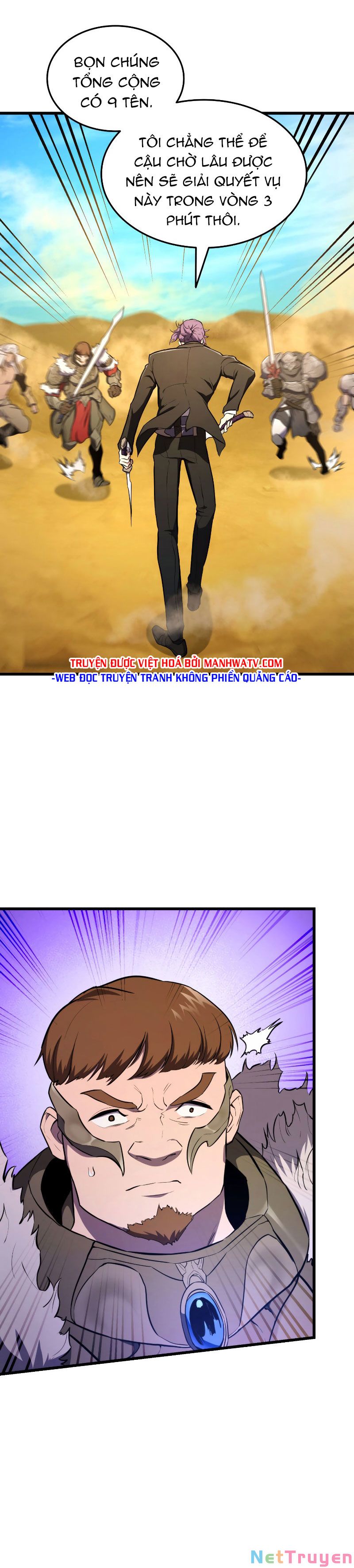 Chapter 27 - Image 15